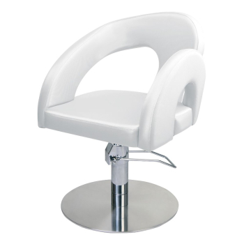 Panda ICON Fotel fryzjerski    Tanio!